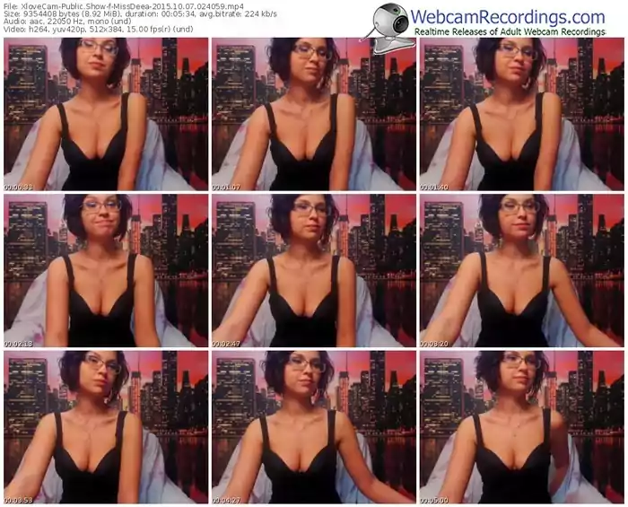 xlovecam-missdeea-webcam-show-10_07_2015-02_40_59