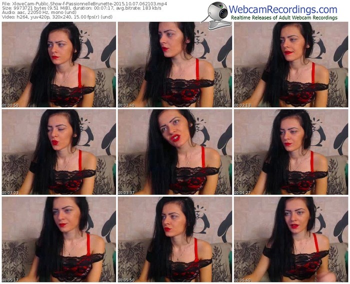 xlovecam-passionnellebrunette-webcam-show-10_07_2015-06_21_03