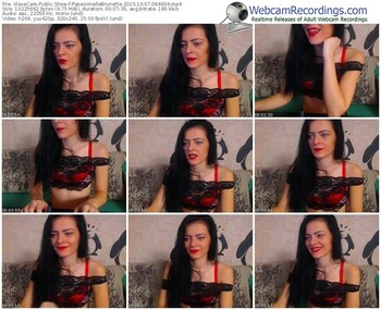 xlovecam-passionnellebrunette-webcam-show-10_07_2015-06_46_04