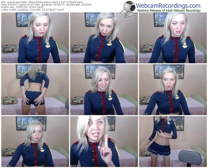 xlovecam-polinawins-webcam-show-10_07_2015-20_02_06