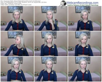 xlovecam-polinawins-webcam-show-10_07_2015-21_22_06