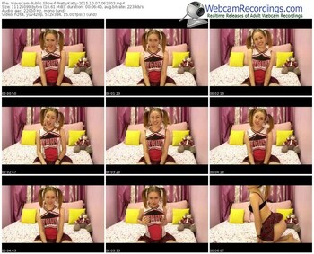 xlovecam-prettykatty-webcam-show-10_07_2015-06_26_03