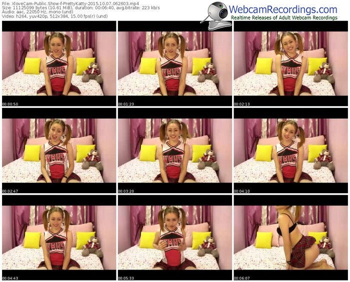 xlovecam-prettykatty-webcam-show-10_07_2015-06_26_03
