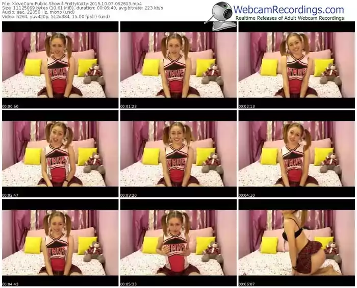 xlovecam-prettykatty-webcam-show-10_07_2015-06_26_03