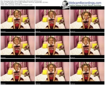 xlovecam-prettykatty-webcam-show-10_07_2015-07_01_04