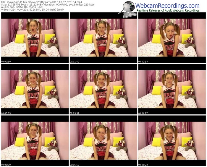 xlovecam-prettykatty-webcam-show-10_07_2015-07_01_04