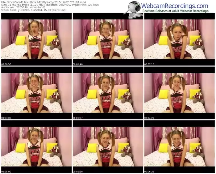 xlovecam-prettykatty-webcam-show-10_07_2015-07_01_04