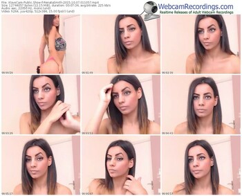 xlovecam-renatasmith-webcam-show-10_07_2015-01_10_57