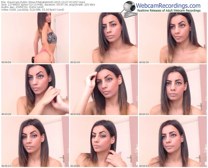 xlovecam-renatasmith-webcam-show-10_07_2015-01_10_57