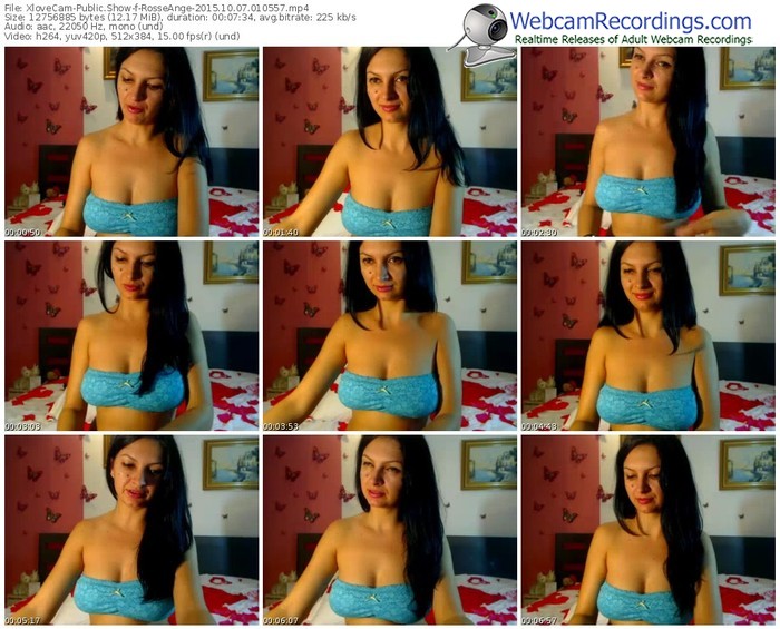 xlovecam-rosseange-webcam-show-10_07_2015-01_05_57