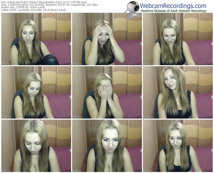 xlovecam-skyagreable-webcam-show-10_07_2015-14_57_06