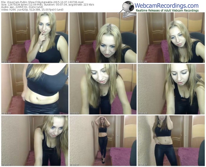 xlovecam-skyagreable-webcam-show-10_07_2015-16_37_06