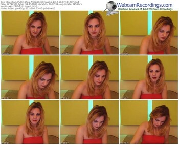 xlovecam-sparklingorgasme-webcam-show-10_07_2015-18_17_07