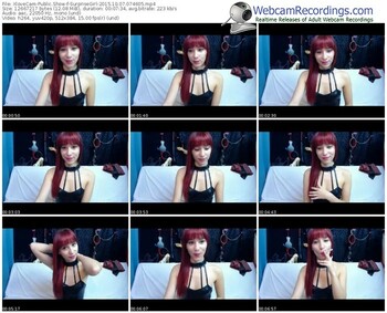 xlovecam-surprisegirl-webcam-show-10_07_2015-07_46_05