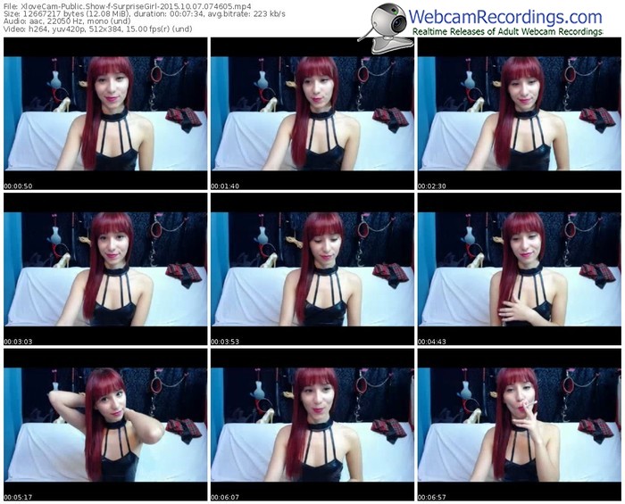xlovecam-surprisegirl-webcam-show-10_07_2015-07_46_05