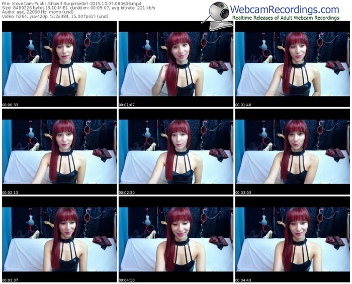 xlovecam-surprisegirl-webcam-show-10_07_2015-08_06_06