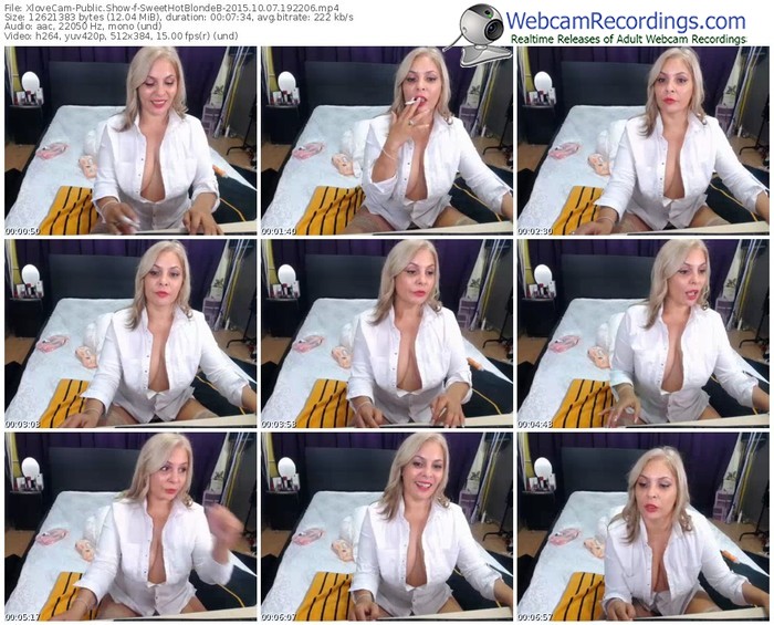 xlovecam-sweethotblondeb-webcam-show-10_07_2015-19_22_06