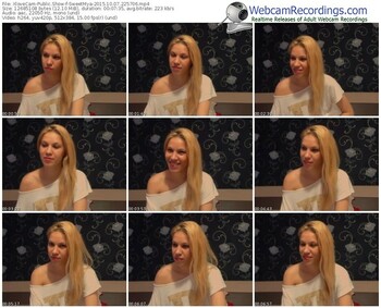 xlovecam-sweetmya-webcam-show-10_07_2015-22_57_06