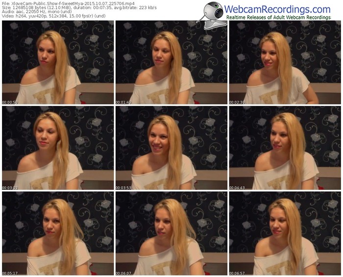 xlovecam-sweetmya-webcam-show-10_07_2015-22_57_06