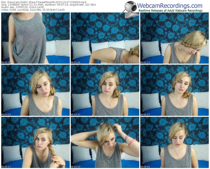 xlovecam-sweetpeachr-webcam-show-10_07_2015-03_00_59