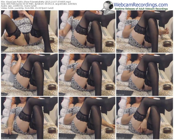 xlovecam-sweetybetty-webcam-show-10_07_2015-07_46_05