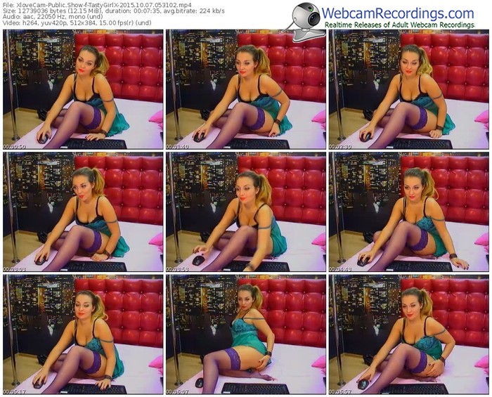 xlovecam-tastygirlx-webcam-show-10_07_2015-05_31_02