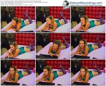 xlovecam-tastygirlx-webcam-show-10_07_2015-06_21_03