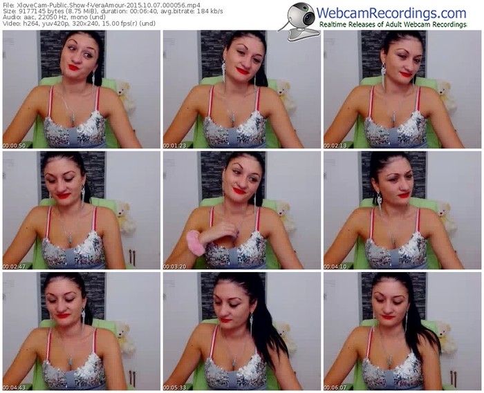 xlovecam-veraamour-webcam-show-10_07_2015-00_00_56