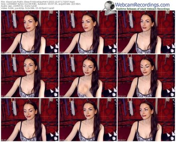 xlovecam-xalicesquirterx-webcam-show-10_07_2015-17_32_07