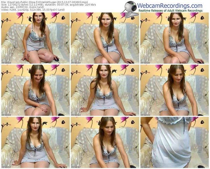 xlovecam-xonehotsugar-webcam-show-10_07_2015-06_36_03