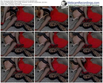 xlovecam-xena-webcam-show-10_07_2015-20_22_06