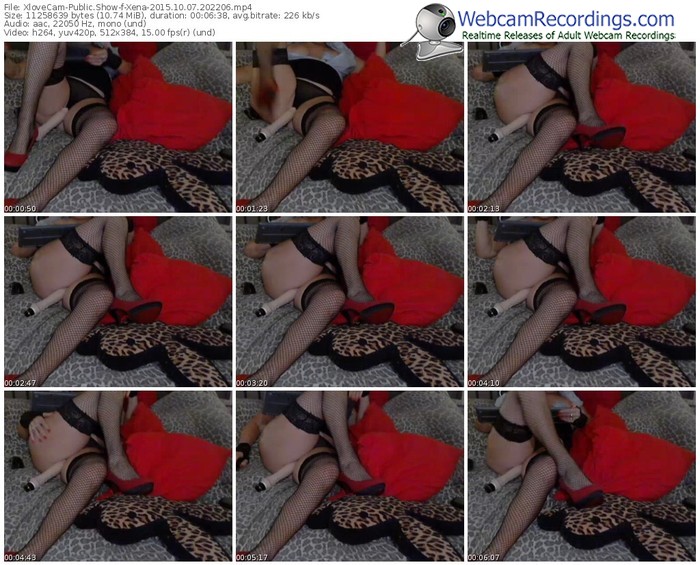 xlovecam-xena-webcam-show-10_07_2015-20_22_06
