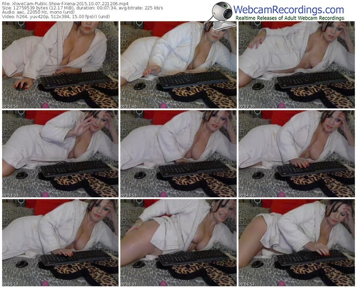 xlovecam-xena-webcam-show-10_07_2015-22_12_06