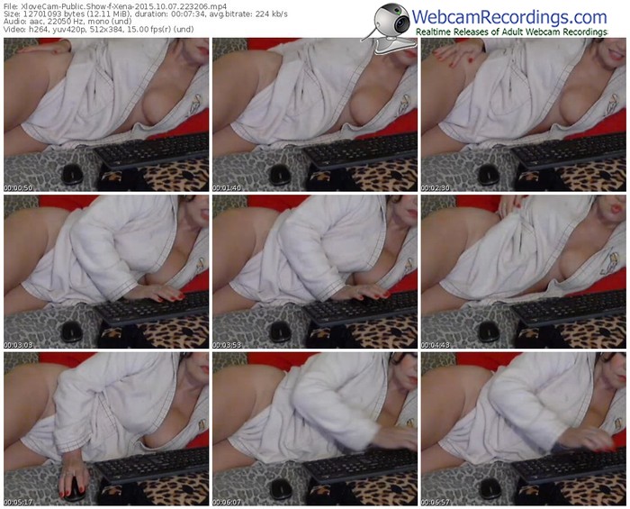 xlovecam-xena-webcam-show-10_07_2015-22_32_06