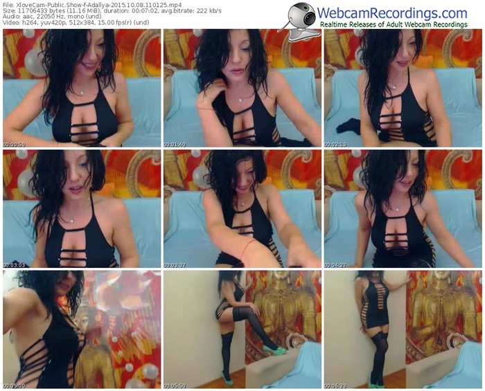 xlovecam-adallya-webcam-show-10_08_2015-11_01_25