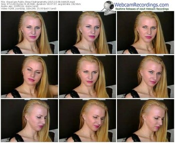 xlovecam-adrianahotty-webcam-show-10_08_2015-04_46_25