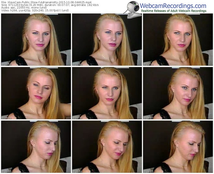 xlovecam-adrianahotty-webcam-show-10_08_2015-04_46_25