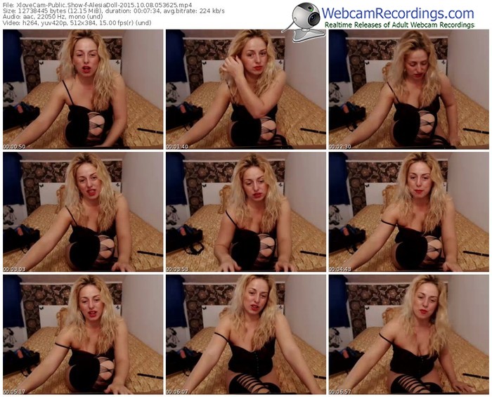 xlovecam-alesiadoll-webcam-show-10_08_2015-05_36_25