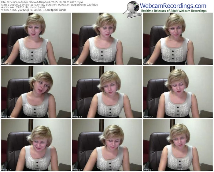 xlovecam-alisabest-webcam-show-10_08_2015-01_46_25