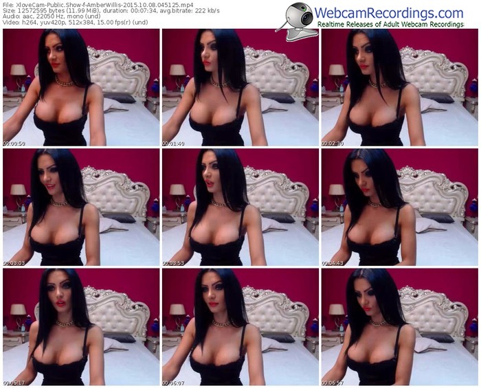 xlovecam-amberwillis-webcam-show-10_08_2015-04_51_25