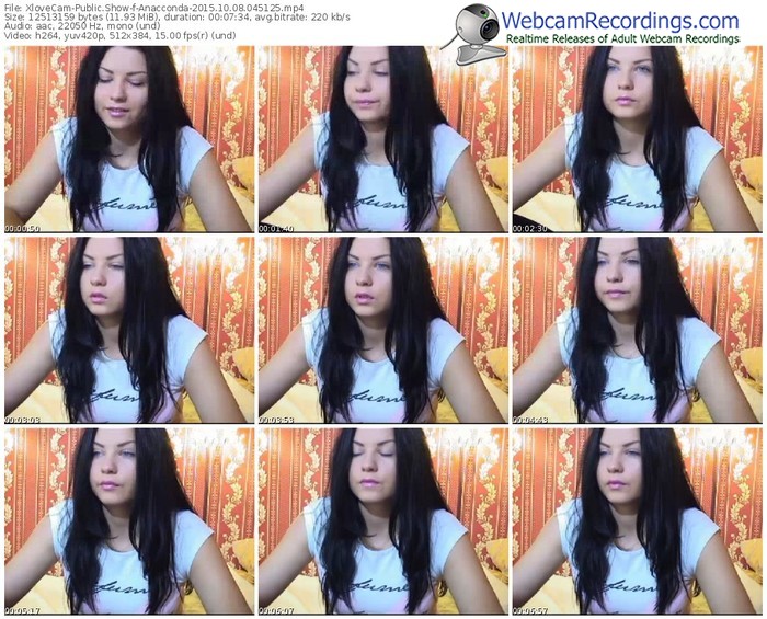 xlovecam-anacconda-webcam-show-10_08_2015-04_51_25