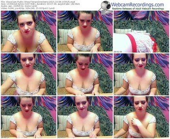 xlovecam-anaisgrosseins-webcam-show-10_08_2015-10_36_25