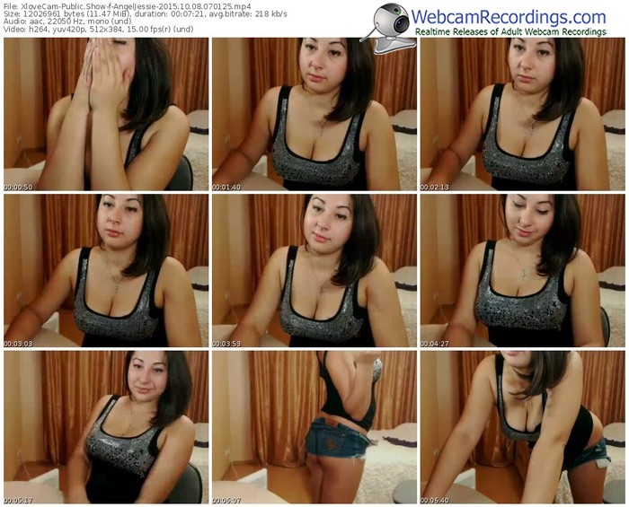 xlovecam-angeljessie-webcam-show-10_08_2015-07_01_25