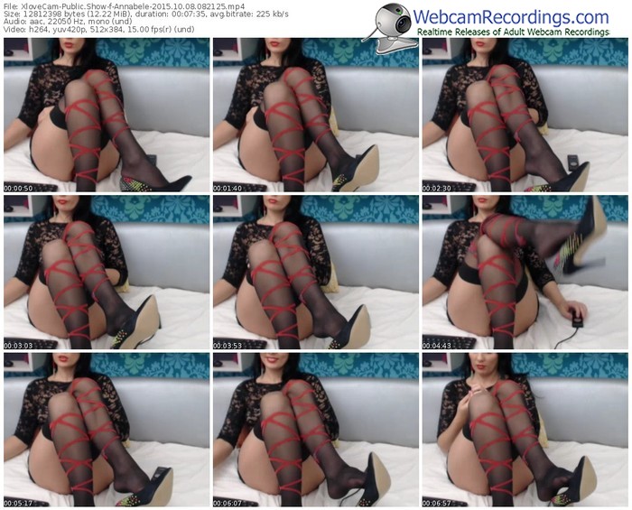 xlovecam-annabele-webcam-show-10_08_2015-08_21_25