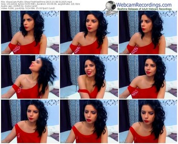 xlovecam-ashleeshine-webcam-show-10_08_2015-01_26_25