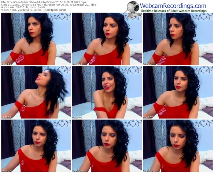 xlovecam-ashleeshine-webcam-show-10_08_2015-01_26_25