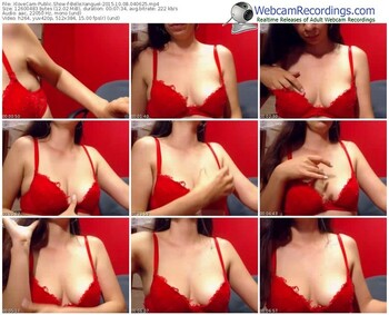 xlovecam-bellexanguel-webcam-show-10_08_2015-04_06_25