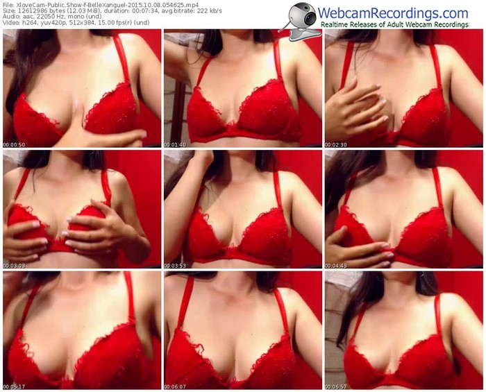 xlovecam-bellexanguel-webcam-show-10_08_2015-05_46_25