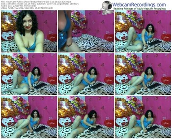 xlovecam-bodyofdesire-webcam-show-10_08_2015-02_16_25