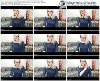 xlovecam-boysloveblonds-webcam-show-10_08_2015-16_11_26